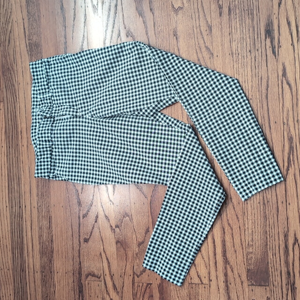 Old Navy Pixie Pants